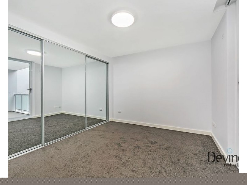 3/6 Raymond Lane, Parramatta NSW 2150