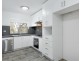 20/31-33 Hampstead Rd, Homebush West NSW 2140