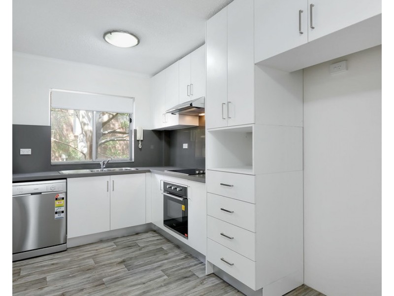 20/31-33 Hampstead Rd, Homebush West NSW 2140