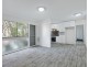 20/31-33 Hampstead Rd, Homebush West NSW 2140