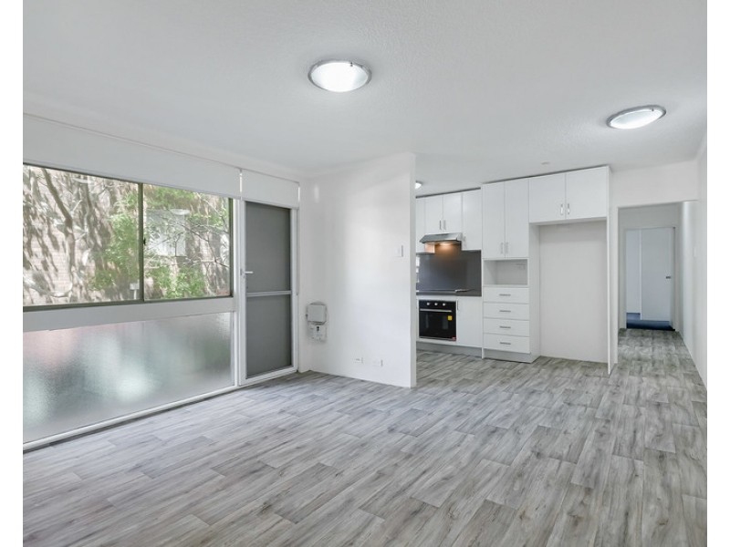 20/31-33 Hampstead Rd, Homebush West NSW 2140