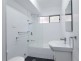 20/31-33 Hampstead Rd, Homebush West NSW 2140