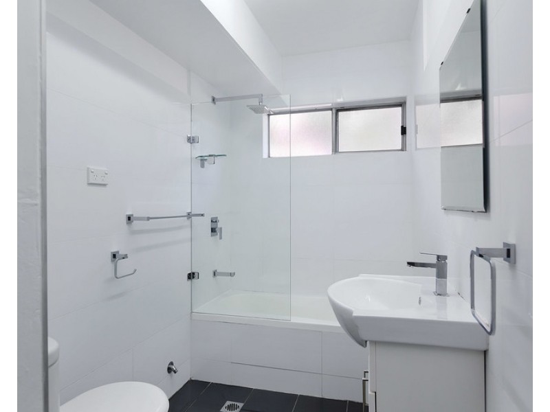 20/31-33 Hampstead Rd, Homebush West NSW 2140