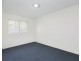 20/31-33 Hampstead Rd, Homebush West NSW 2140