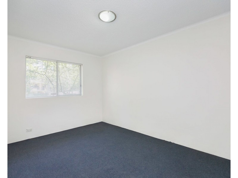 20/31-33 Hampstead Rd, Homebush West NSW 2140