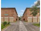20/31-33 Hampstead Rd, Homebush West NSW 2140