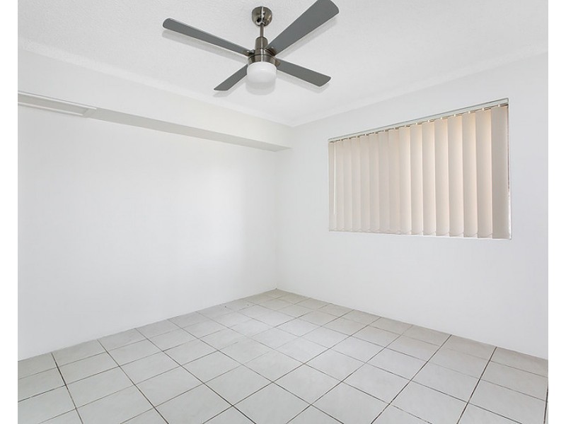 2/30-34 Birmingham Street, Merrylands NSW 2160