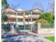 10/10-12 Beresford Road, Strathfield NSW 2135
