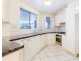 10/10-12 Beresford Road, Strathfield NSW 2135