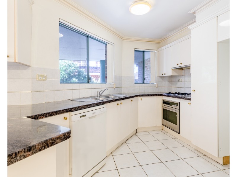 10/10-12 Beresford Road, Strathfield NSW 2135