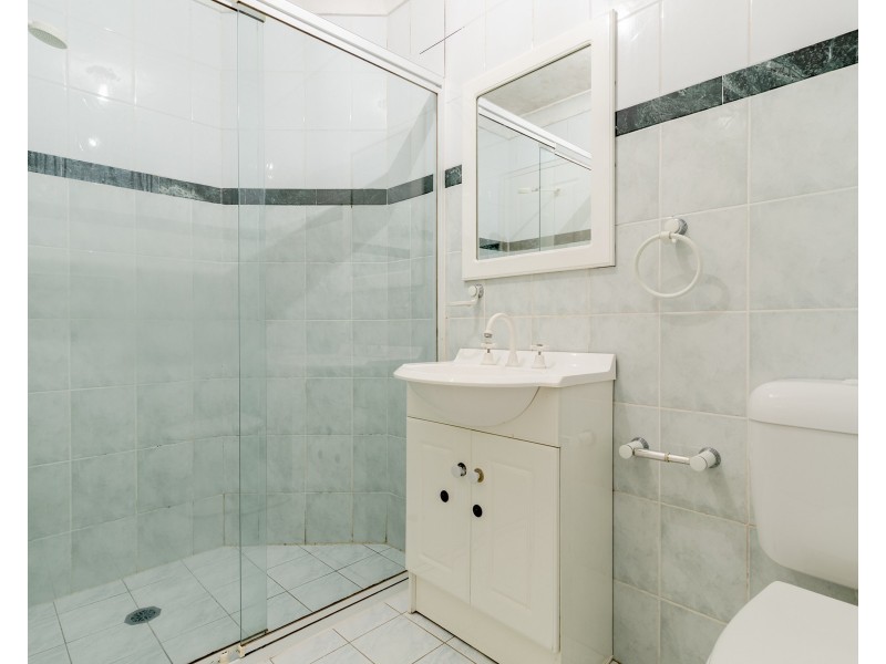 10/10-12 Beresford Road, Strathfield NSW 2135