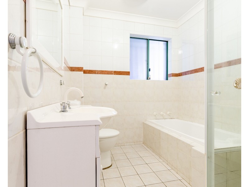 10/10-12 Beresford Road, Strathfield NSW 2135