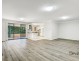 10/10-12 Beresford Road, Strathfield NSW 2135