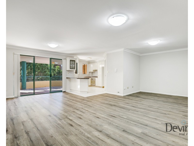 10/10-12 Beresford Road, Strathfield NSW 2135