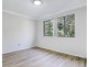 10/10-12 Beresford Road, Strathfield NSW 2135