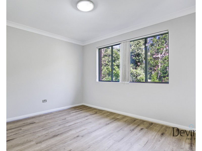 10/10-12 Beresford Road, Strathfield NSW 2135