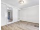 10/10-12 Beresford Road, Strathfield NSW 2135
