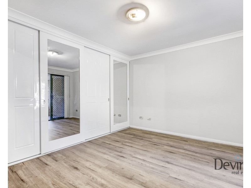 10/10-12 Beresford Road, Strathfield NSW 2135