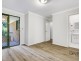 10/10-12 Beresford Road, Strathfield NSW 2135