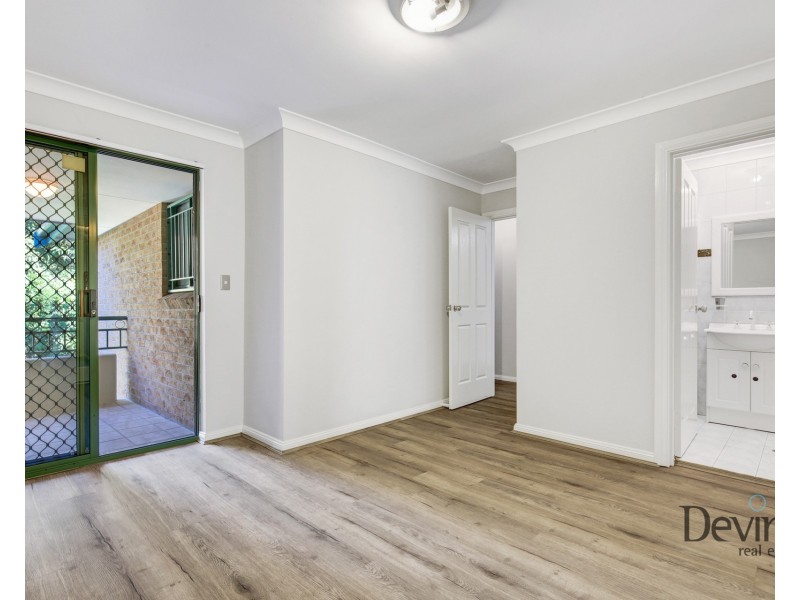 10/10-12 Beresford Road, Strathfield NSW 2135