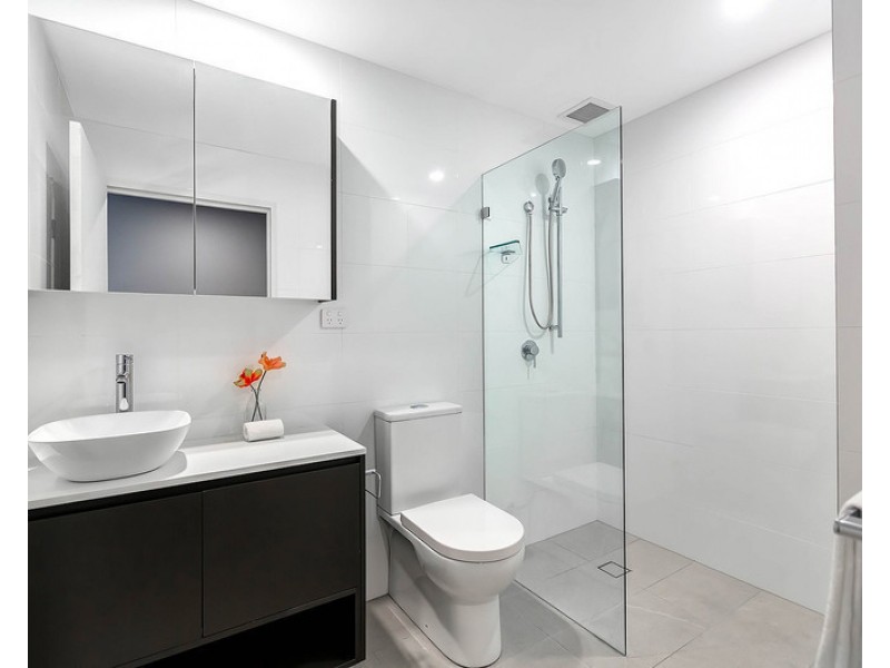 203/26 Parnell Street, Strathfield NSW 2135