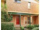 15/1 Fitzgerald Crescent, Strathfield NSW 2135