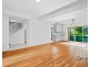 15/1 Fitzgerald Crescent, Strathfield NSW 2135