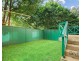 15/1 Fitzgerald Crescent, Strathfield NSW 2135