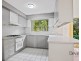 15/1 Fitzgerald Crescent, Strathfield NSW 2135