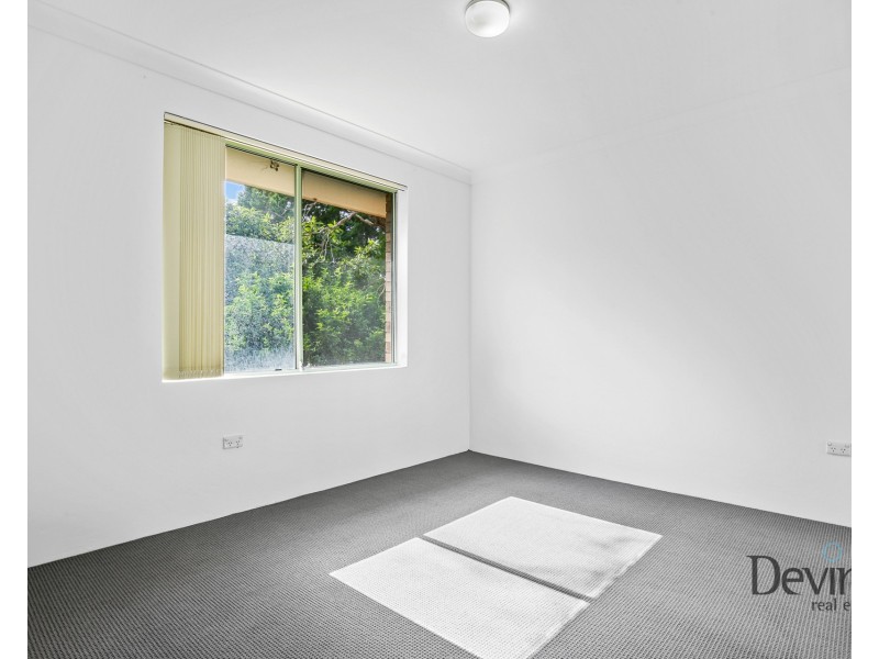 15/1 Fitzgerald Crescent, Strathfield NSW 2135