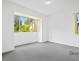 15/1 Fitzgerald Crescent, Strathfield NSW 2135