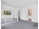 15/1 Fitzgerald Crescent, Strathfield NSW 2135