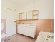 15/1 Fitzgerald Crescent, Strathfield NSW 2135