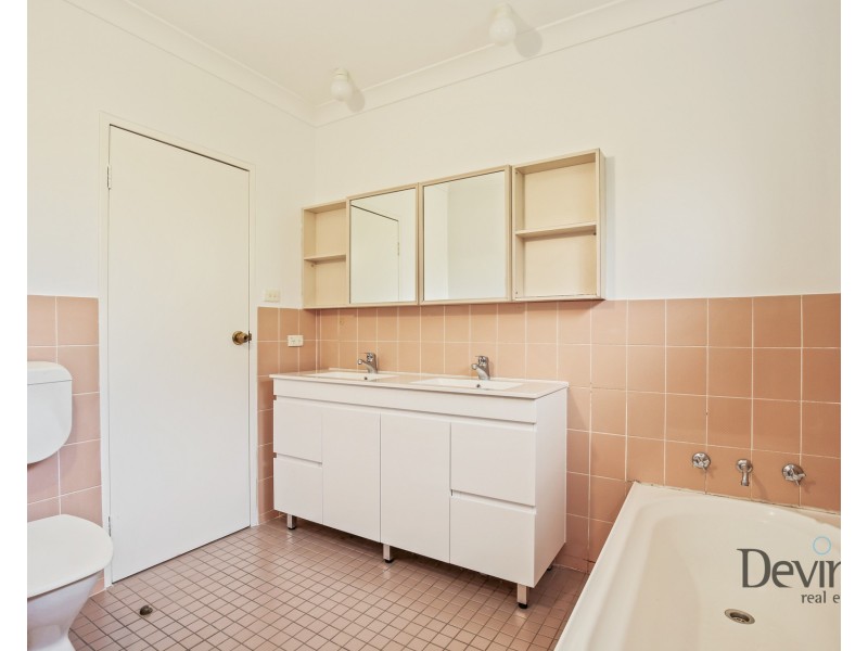 15/1 Fitzgerald Crescent, Strathfield NSW 2135