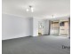 12/71 Wentworth Road, Strathfield NSW 2135