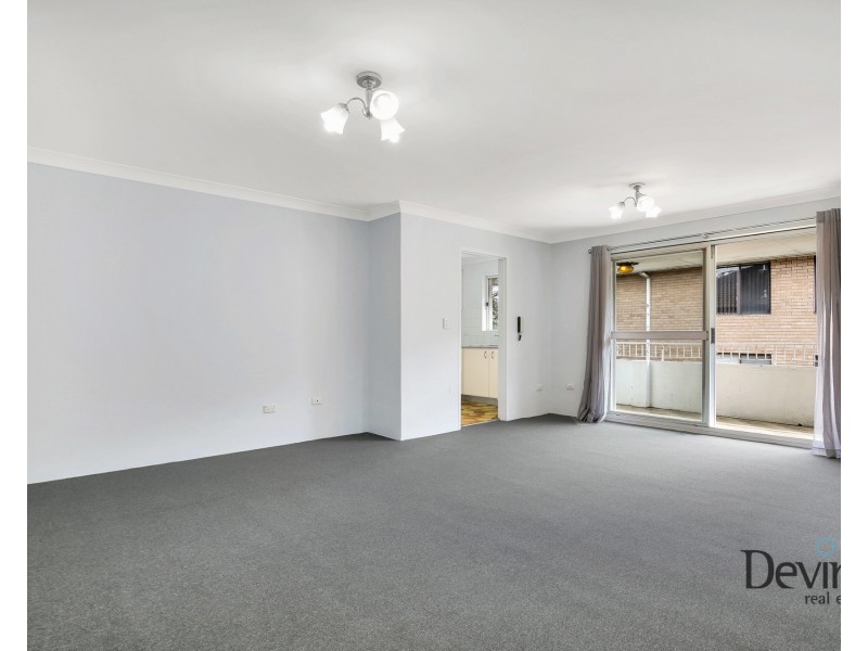 12/71 Wentworth Road, Strathfield NSW 2135