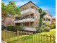 12/71 Wentworth Road, Strathfield NSW 2135