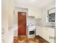 12/71 Wentworth Road, Strathfield NSW 2135
