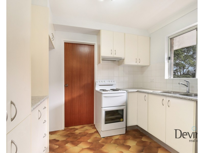 12/71 Wentworth Road, Strathfield NSW 2135