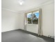 12/71 Wentworth Road, Strathfield NSW 2135