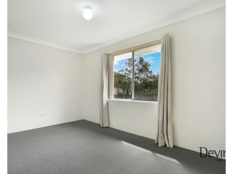 12/71 Wentworth Road, Strathfield NSW 2135
