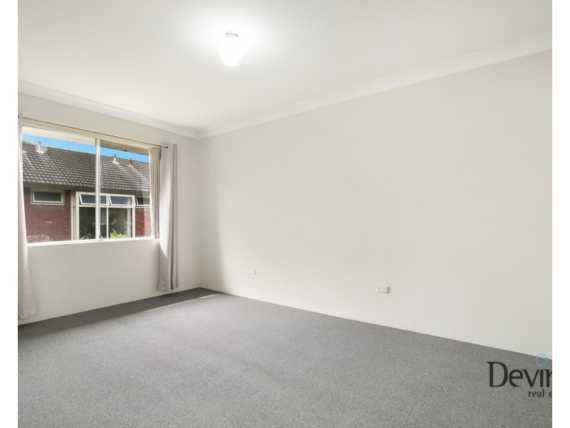 12/71 Wentworth Road, Strathfield NSW 2135