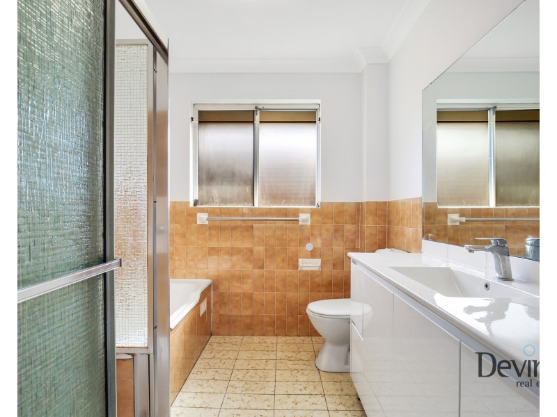 12/71 Wentworth Road, Strathfield NSW 2135