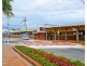 12/71 Wentworth Road, Strathfield NSW 2135