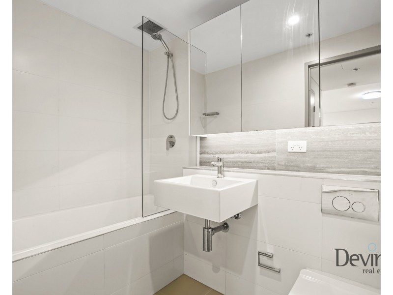 805/36-38 Victoria Street, Burwood NSW 2134