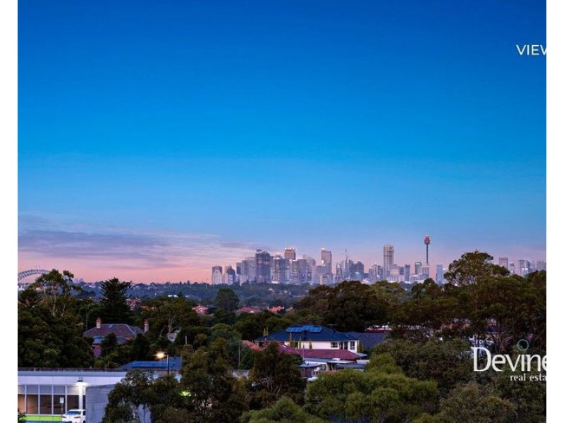 805/36-38 Victoria Street, Burwood NSW 2134