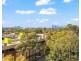 805/36-38 Victoria Street, Burwood NSW 2134