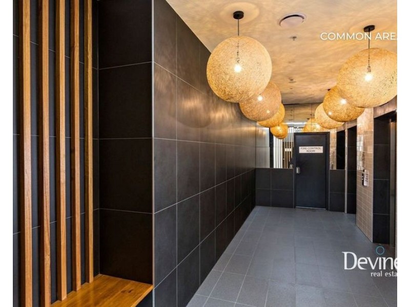 805/36-38 Victoria Street, Burwood NSW 2134