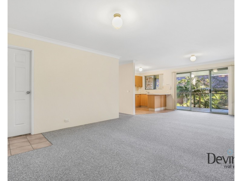 5/5-7 Koorabel Avenue, Gymea NSW 2227