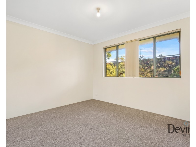 5/5-7 Koorabel Avenue, Gymea NSW 2227